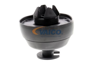 SET DE ASAMBLARE CRIC VAICO V304171 58