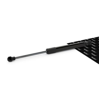 газов амортисьор, капак на двигателя RIDEX 514G0025
