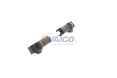 LEVIER DE SCHIMBARE VITEZE VAICO V106210 27