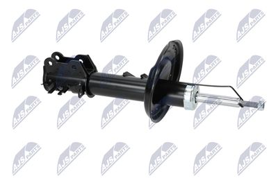 AMORTIZOR NTY AFT003 27