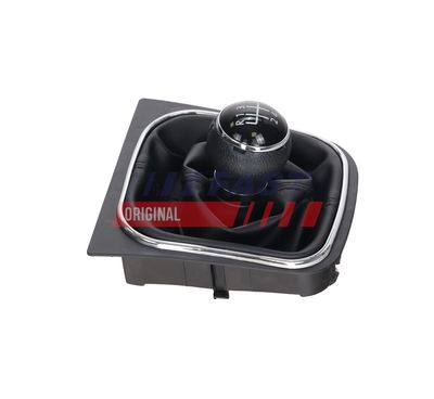 360 Grad Ansicht 14