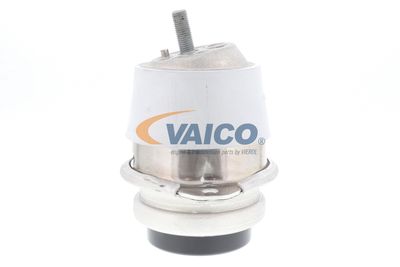 SUPORT MOTOR VAICO V105290 22