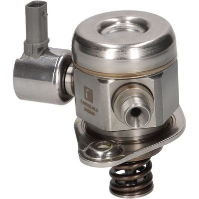 POMPA DE INALTA PRESIUNE PIERBURG 706032460 5