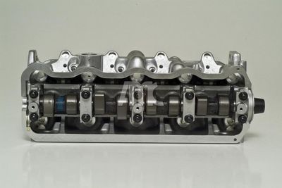 ZYLINDERKOPF AMC 908802 9