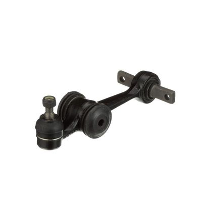 LENKER RADAUFHäNGUNG DELPHI TC5917 35