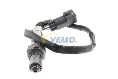 LAMBDASONDE VEMO V25760003 46