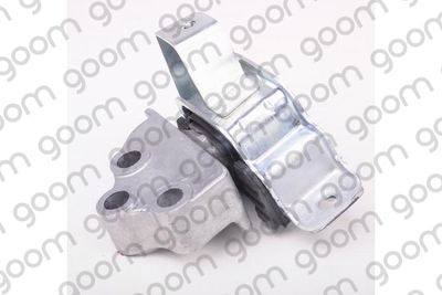 Подвеска, двигатель GOOM EM-0478 для FIAT LINEA