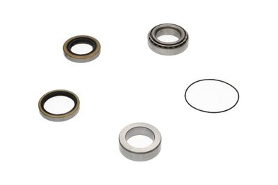 Комплект подшипника ступицы колеса KAVO PARTS WBK-5509 для MITSUBISHI L300