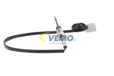 SENSOR ABGASTEMPERATUR VEMO V46720246 34