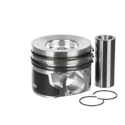 PISTON ET ENGINETEAM PM015560 25