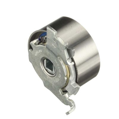 ROLA INTINZATOR CUREA DISTRIBUTIE GATES T43106 42