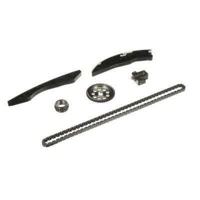 CHIT LANT DE DISTRIBUTIE GATES CHK1006 47