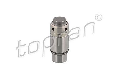 CULBUTOR SUPAPA TOPRAN 401111