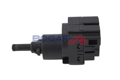 COMUTATOR LAMPA MARSALIER BOGAP A7342111 1