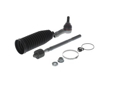 REPARATURSATZ SPURSTANGE BOSCH KS00004144 25