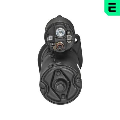 STARTER ERA 220188R 1