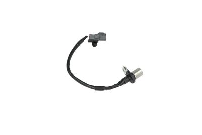 SENZOR IMPULSURI ARBORE COTIT NRF 755221 31