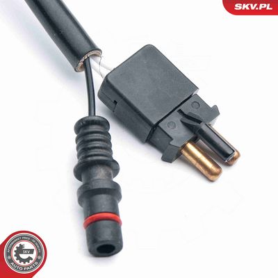 SONDA LAMBDA ESEN SKV 09SKV548 3