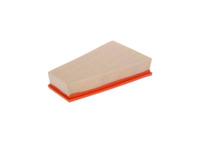 LUFTFILTER BOSCH F026400380 21