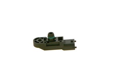 DRUCKSENSOR BREMSKRAFTVERSTäRKER BOSCH 0261230173 4