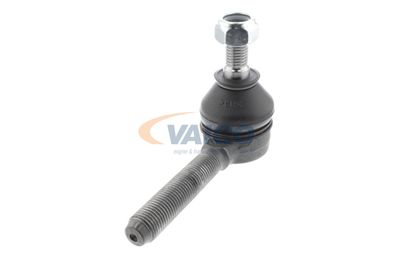 CAP DE BARA VAICO V400253 27