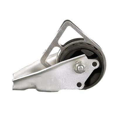 LAGERUNG MOTOR GATES ETM1796 15