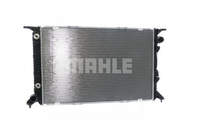 RADIATOR RACIRE MOTOR MAHLE CR1133000S 46