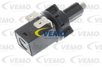 Выключатель фонаря сигнала торможения VEMO V25-73-0012 для MAZDA 121