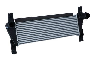INTERCOOLER COMPRESOR NRF 30918 42