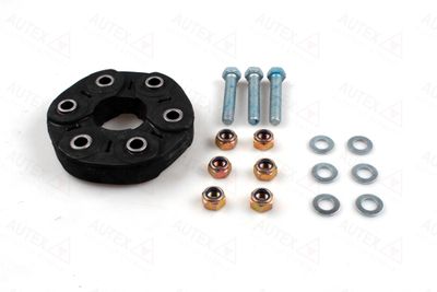 ARTICULAțIE ARBORE ARTICULAT