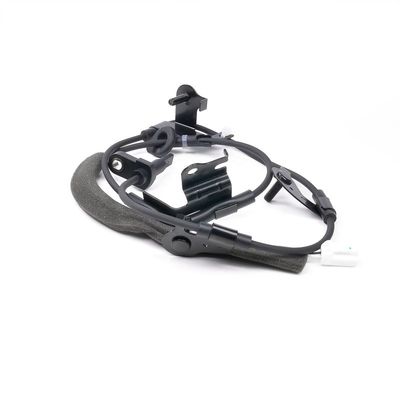 SENSOR RADDREHZAHL DELPHI SS2122012B1 18