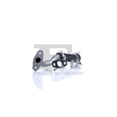 CONDUCTA ULEI INCARCARE FA1 613937Z 31