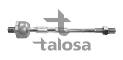 ARTICULATIE AXIALA CAP DE BARA