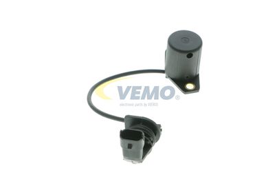 SENSOR MOTORöLSTAND VEMO V40720493 49