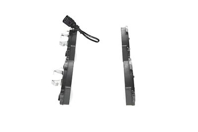 SET PLACUTE FRANA FRANA DISC ATE 13046072362 8