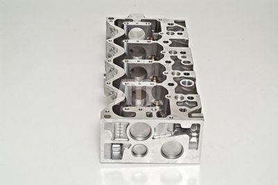 ZYLINDERKOPF AMC 908046K 6