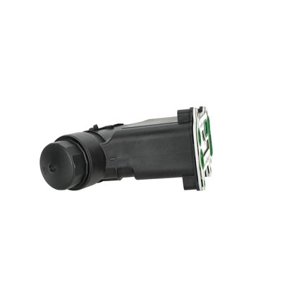 ÖLKüHLER MOTORöL NISSENS 91670 15
