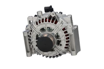 GENERATOR / ALTERNATOR VALEO 200042 28