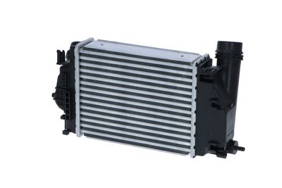 INTERCOOLER COMPRESOR NRF 30974 28