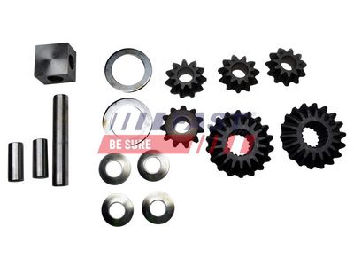 TALER -/ CON PINION SET