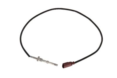 SENSOR ABGASTEMPERATUR