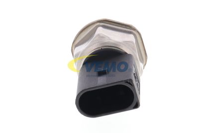 SENSOR KRAFTSTOFFDRUCK VEMO V30720755 48