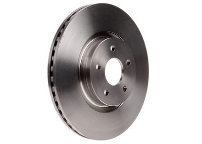 BREMSSCHEIBE BOSCH 0986479660 26