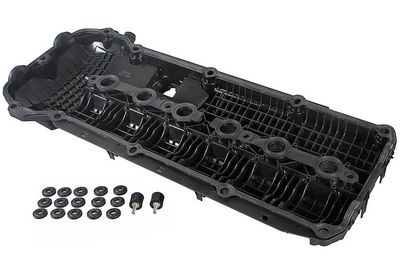 CAPAC CULBUTOR METZGER AUTOTEILE 2389103 1