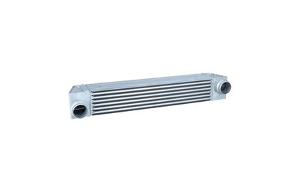INTERCOOLER COMPRESOR NRF 30317 43