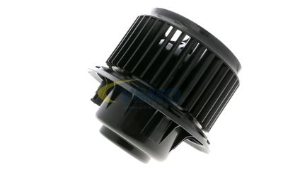 INNENRAUMGEBLäSE VEMO V15031940 49