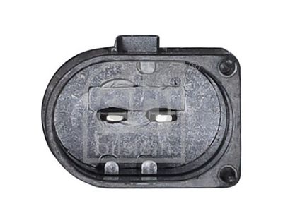 GENERATOR FEBI BILSTEIN 187801 2