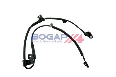 SENZOR TURATIE ROATA