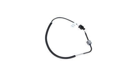 SENSOR ABGASTEMPERATUR NRF 707373 32