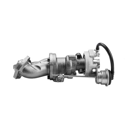 Ahdin BR TURBO BRTX7756